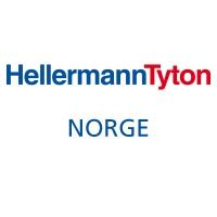 hellermanntyton|hellermanntyton norge.